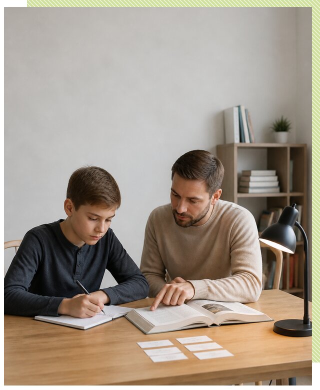 Репетитор история 6 класс в Пушкине по цене от 1082 р. Репетитор-Пшн